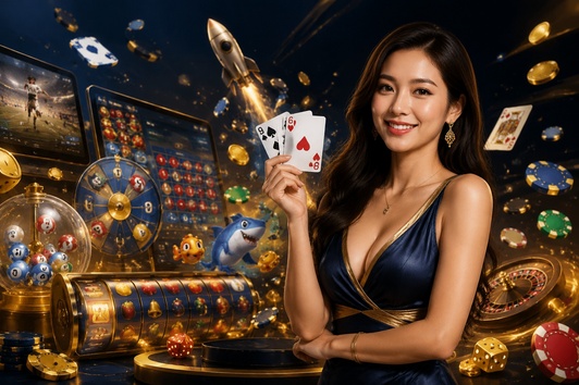 ph577