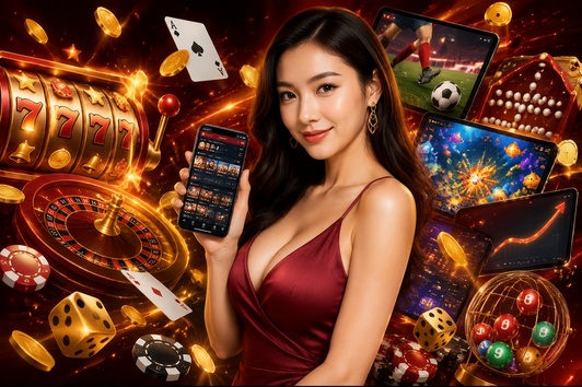 ph577