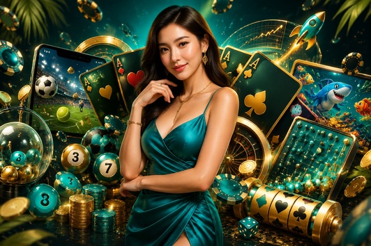 ph577