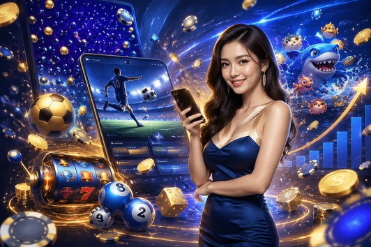 ph577