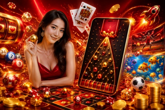 ph577