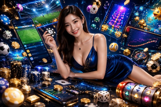 ph577