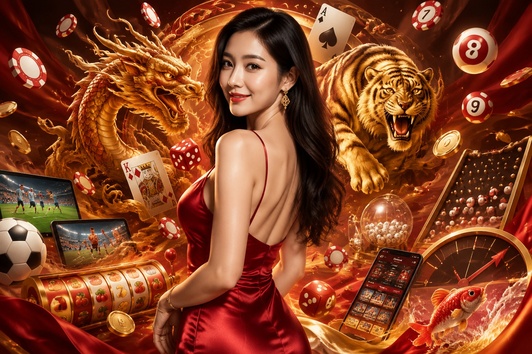 ph577