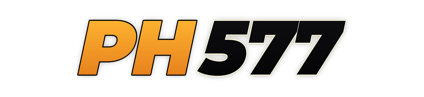 ph577